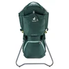 DEUTER KID COMFORT FOREST HIKING CARRIER