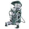 DEUTER KID COMFORT FOREST HIKING CARRIER