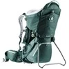 DEUTER KID COMFORT FOREST HIKING CARRIER