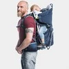 DEUTER KID COMFORT MARON HIKING CARRIER