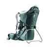 DEUTER KID COMFORT FOREST HIKING CARRIER
