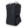 Deuter Osprey Poco LT