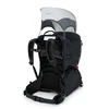 Deuter Osprey Poco LT
