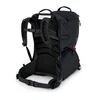 Deuter Osprey Poco LT