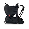 Deuter Osprey Poco LT