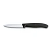 Virtuvinis peilis Victorinox 6.7603 8cm Juodas