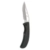 Peilis lenktinis Gerber EZ Out Skeleton - Dantytas - Box