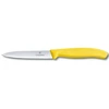Klasikinis šveicarų gamybos peilis Victorinox, 6.7706.L118