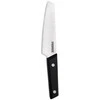 Švedija Primus Fieldchef Knife juodas peilis