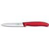Victorinox Victorinox Daržovių peilis 6.7701