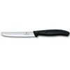 Multi Victorinox virtuvinis peilis 11 cm
