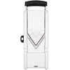 OXO Good Grips Mandolina V-blade balta