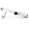 OXO Good Grips Mandolina V-blade balta