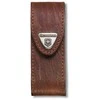 Victorinox odinis dėklas peiliams 4.0543