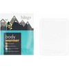 Haago kūno šiltukai Body Warmers