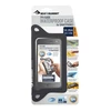 Sea To Summit TPU Guide Atsparus vandeniui Case for Smartphones