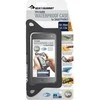 Sea To Summit TPU Guide Atsparus vandeniui Case for Smartphones