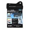 Sea To Summit TPU Priedas Case