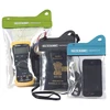 Sea To Summit TPU Priedas Case