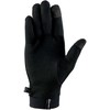 Pirštinės Viking Alfa Merino juoda 190-21-7711-09 (9)