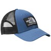 Kepurė The North Face The North Face MUDDER TRUCKER Universali beisbolo kepuraitė