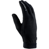 Pirštinės Viking Alfa Merino juoda 190-21-7711-09 (9)