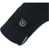 Pirštinės Viking Alfa Merino juoda 190-21-7711-09 (9)