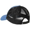 Kepurė The North Face The North Face MUDDER TRUCKER Universali beisbolo kepuraitė
