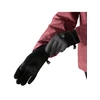 The North Face -XS
