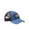 Kepurė The North Face The North Face MUDDER TRUCKER Universali beisbolo kepuraitė