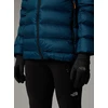 The North Face -XS