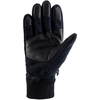 Viking Solano pirštinės 7 dydis juodos