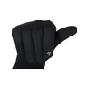 Pirštinės Viking Tigra Multifunction juoda 140-20-0404-09 (7)