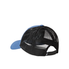 Kepurė The North Face The North Face MUDDER TRUCKER Universali beisbolo kepuraitė