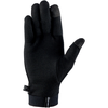 Pirštinės Viking Alfa Merino juoda 190-21-7711-09 (8)