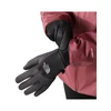 The North Face -XS