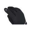 Pirštinės Viking Tigra Multifunction juoda 140-20-0404-09 (7)