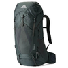 Gregory Paragon Hiking backpack 50 l M/L Žalias