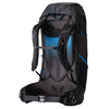 Gregory Paragon Hiking backpack 60 l M/L alpine Juodas
