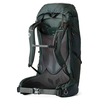 Gregory Paragon Hiking backpack 50 l M/L Žalias