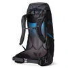 Gregory Paragon Hiking backpack 50 l M/L Juodas