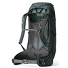 Gregory Paragon Hiking backpack 40 l M/L Žalias
