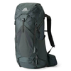 Gregory Paragon Hiking backpack 40 l M/L Žalias