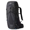 Gregory Paragon Hiking backpack 50 l M/L Juodas