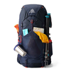 Gregory Paragon Hiking backpack 50 l M/L Žalias