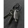 Orbitkey - USB-C 64GB