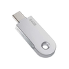 Orbitkey - USB-C 64GB