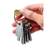 Orbitkey - USB-C 64GB