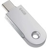Orbitkey - USB-C 64GB