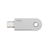 Orbitkey - USB-C 64GB